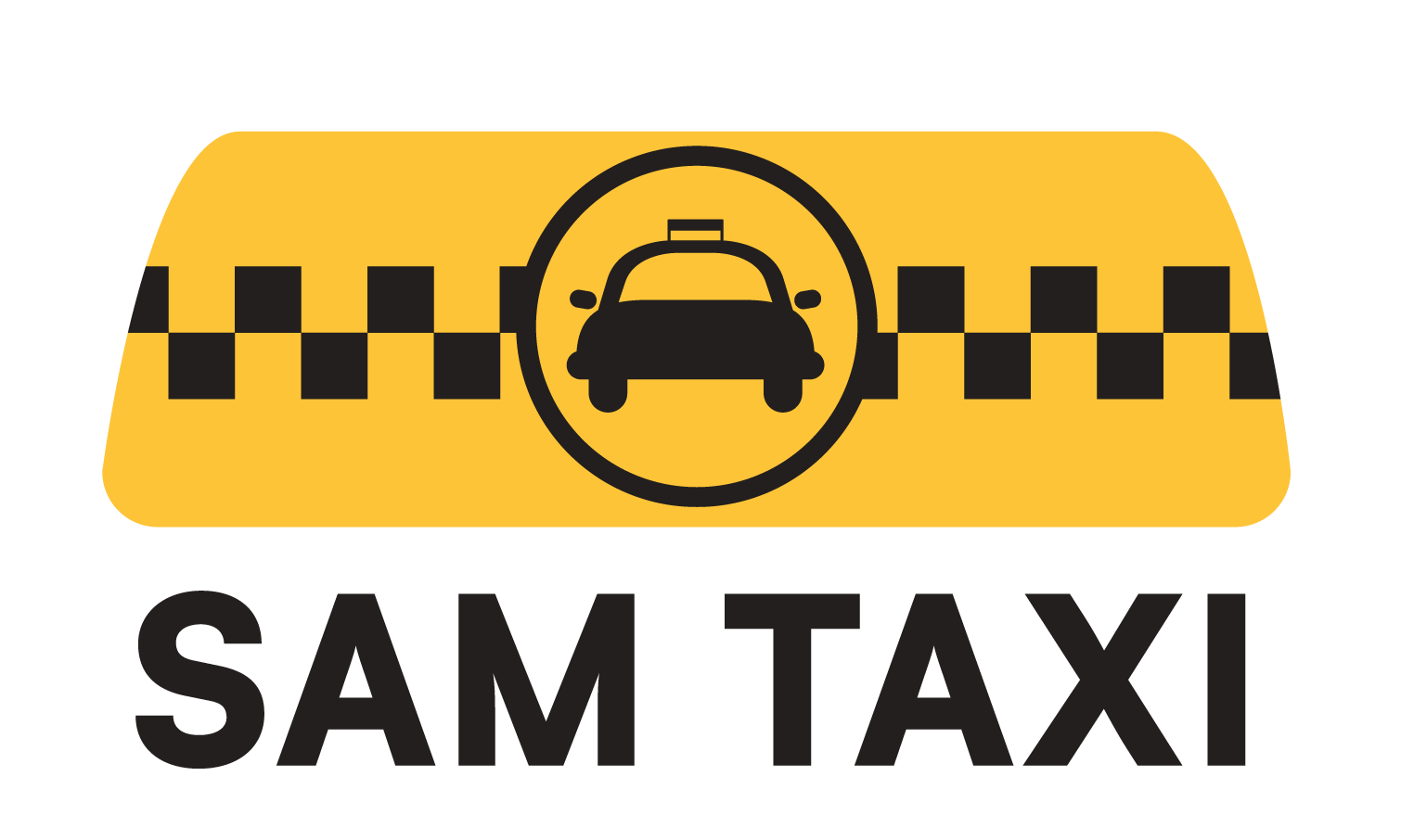 SAM TAXI
