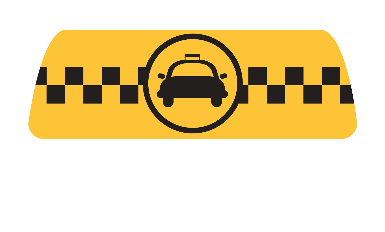 SAM TAXI